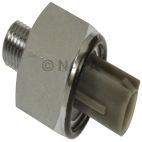 Ignition Knock (Detonation) Sensor