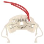 Turn Signal Repair Kit