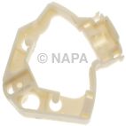 Turn Signal Repair Kit