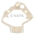 Turn Signal Repair Kit