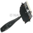 Headlight Dimmer Switch