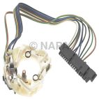 Turn Signal Switch