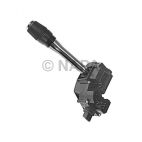 Headlight Dimmer Switch