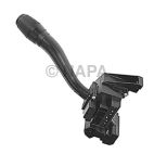 Windshield Wiper Switch