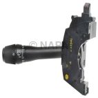 Headlight Dimmer Switch