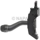 Headlight Dimmer Switch