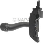 Headlight Dimmer Switch