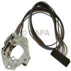 Turn Signal Switch