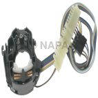 Turn Signal Switch