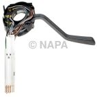 Headlight Dimmer Switch