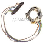 Turn Signal Switch