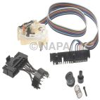 Turn Signal Switch
