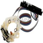 Turn Signal Switch