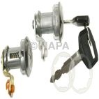 Door Lock Kit