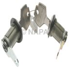 Door Lock Kit