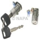 Door Lock Kit