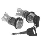Door Lock Kit