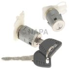 Door Lock Kit