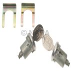 Door Lock Kit