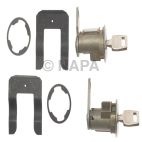 Door Lock Kit