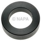 Distributor Spacer