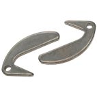 Distributor Gear & Pin Kit