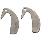 Distributor Gear & Pin Kit