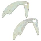 Distributor Weight Kit