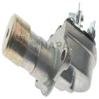 Headlight Dimmer Switch