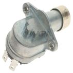 Headlight Dimmer Switch