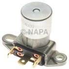 Headlight Dimmer Switch