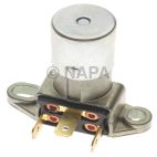 Headlight Dimmer Switch