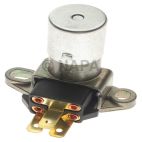 Headlight Dimmer Switch