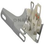 Headlight Dimmer Switch