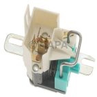 Headlight Dimmer Switch