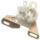 Headlight Dimmer Switch