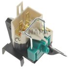 Headlight Dimmer Switch