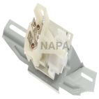 Headlight Dimmer Switch