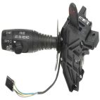 Headlight Dimmer Switch