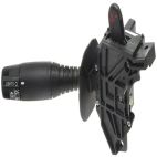 Headlight Dimmer Switch