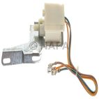 Headlight Dimmer Switch