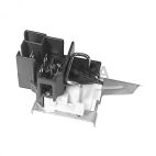 Headlight Dimmer Switch