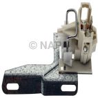Headlight Dimmer Switch