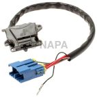 Headlight Dimmer Switch