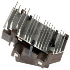 Instrument Panel Dimmer Switch