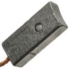 Alternator Brush Set