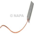 Alternator Brush Set