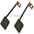 Alternator Brush Set