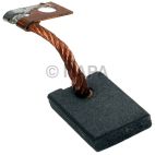 Alternator Brush Set