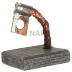 Alternator Brush Set